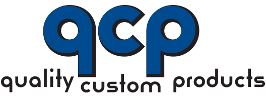 Quality Custom Products