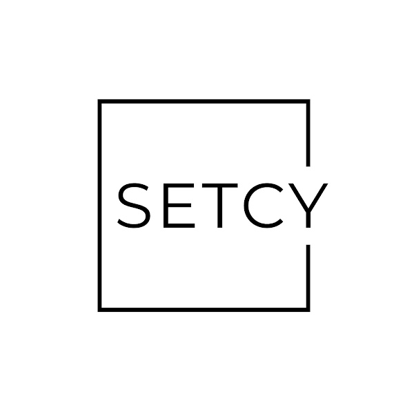SETCY - YOUR CUSTOM GIFTS