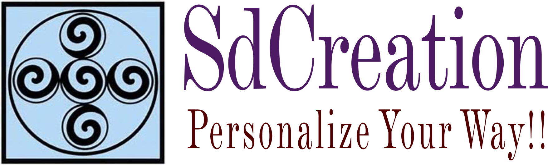 SdCreation