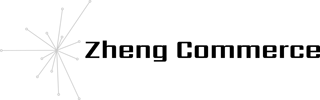 Zheng Commerce DBA Direct Source