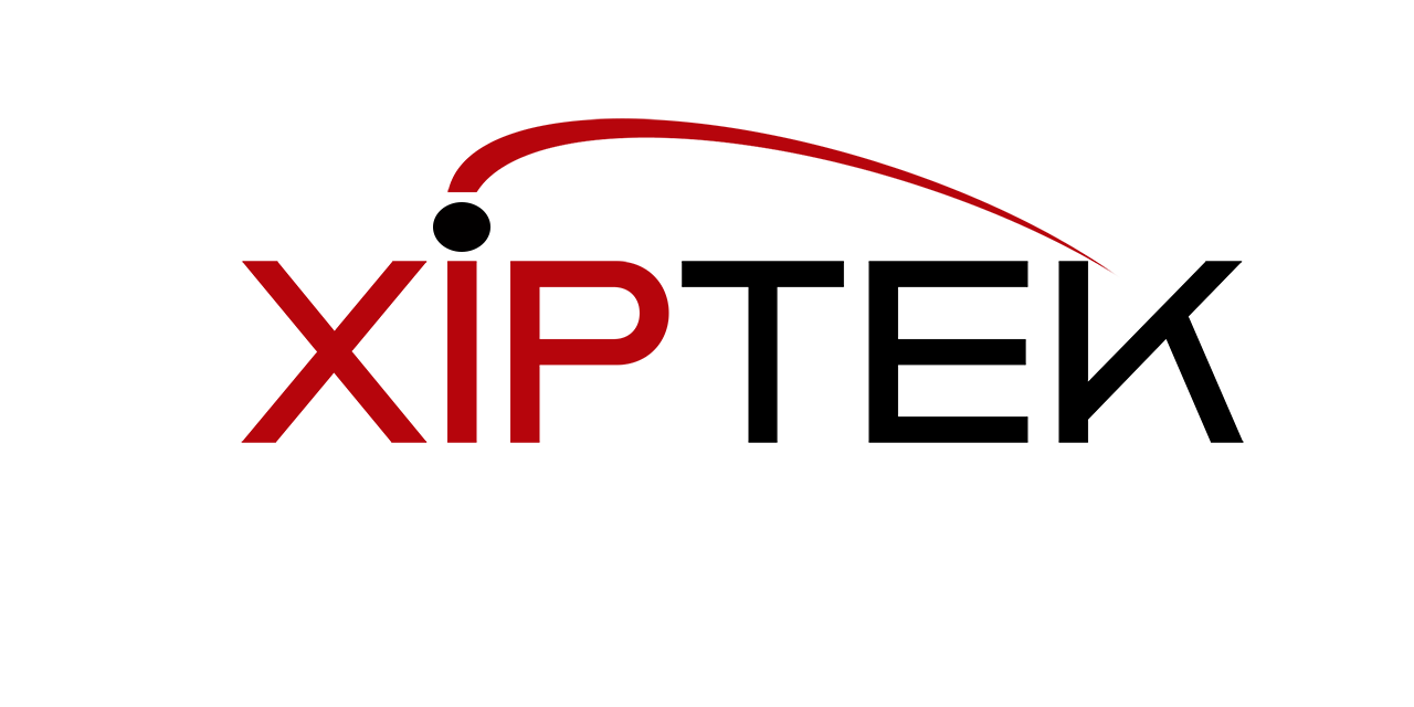 Xiptek