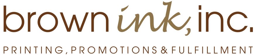 BrownInk Inc.