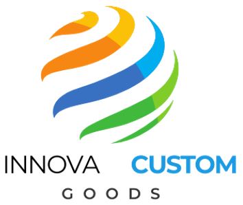 Innova Custom Goods