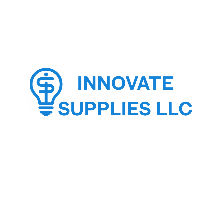 Innovate Supplies LLC