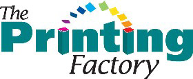 The Printing Factory
