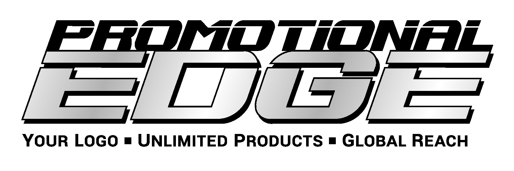 Promotional Edge LLC