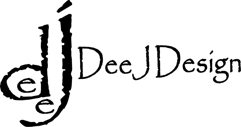 DeeJ Design