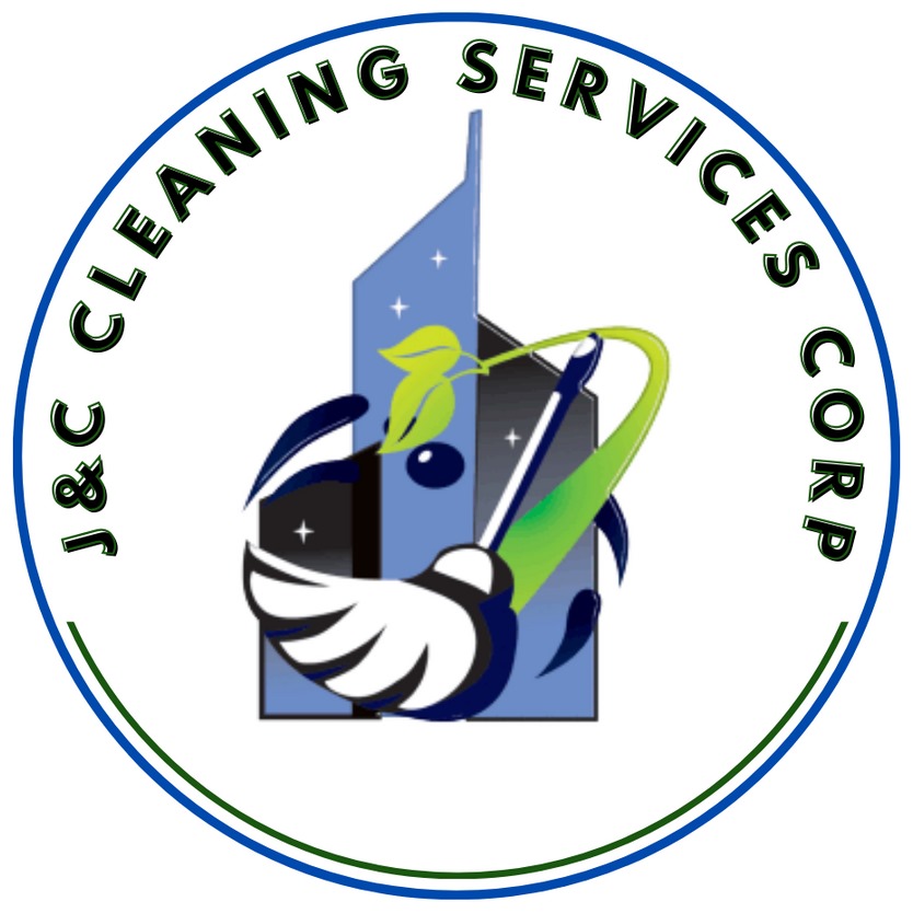 J&C Cleaning Service Corp