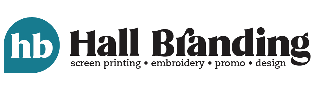 Hall Branding L.L.C.