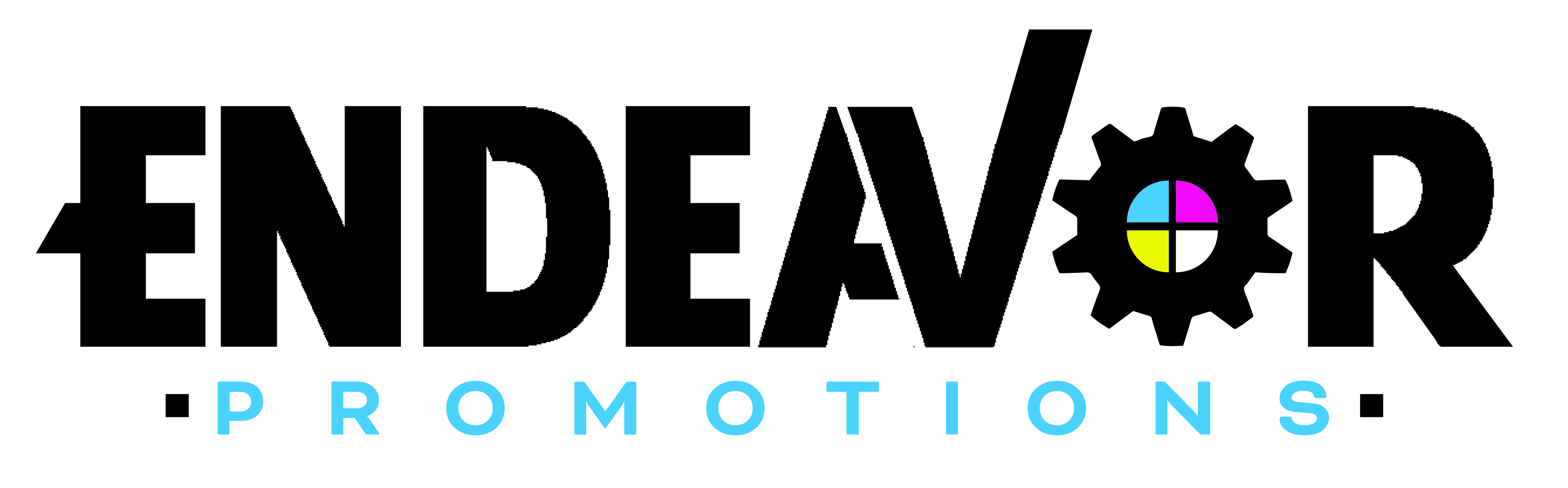 Endeavor Promotions