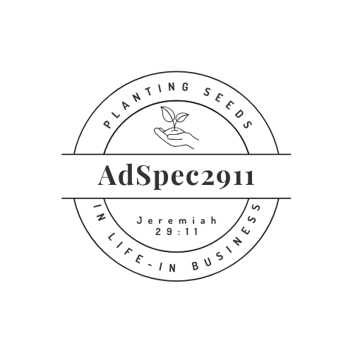 AdSpec2911