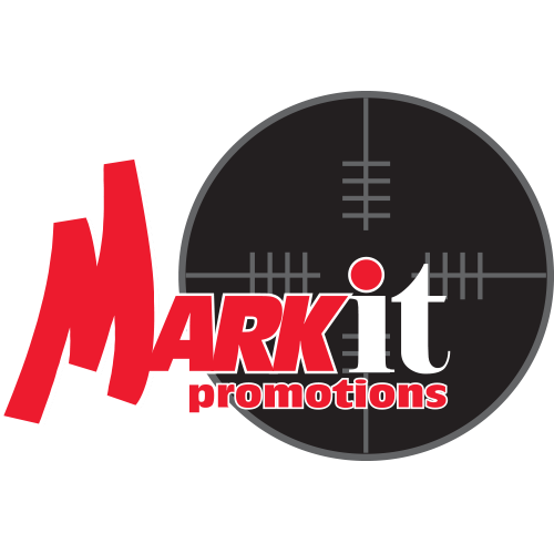 Mark-It Promotions