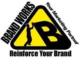 BRANDWORKSPROMO.COM