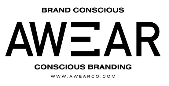 Awear Apparel