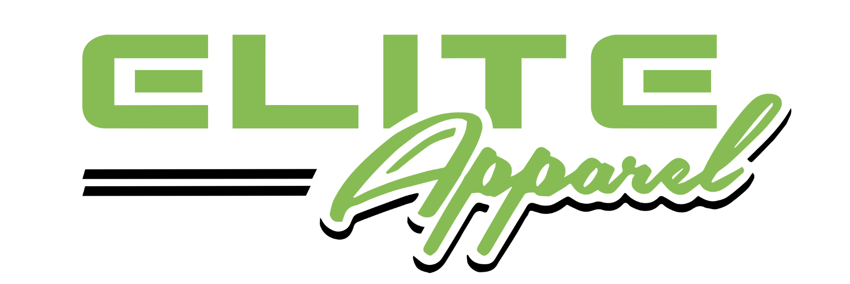 Elite Apparel LLC