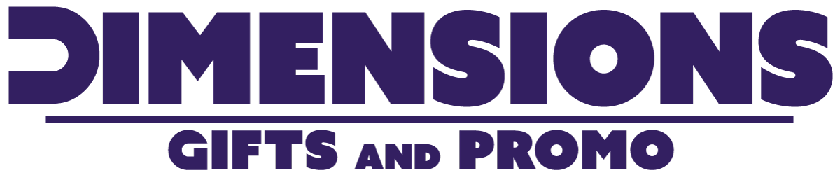 Dimensions Gifts and Promo