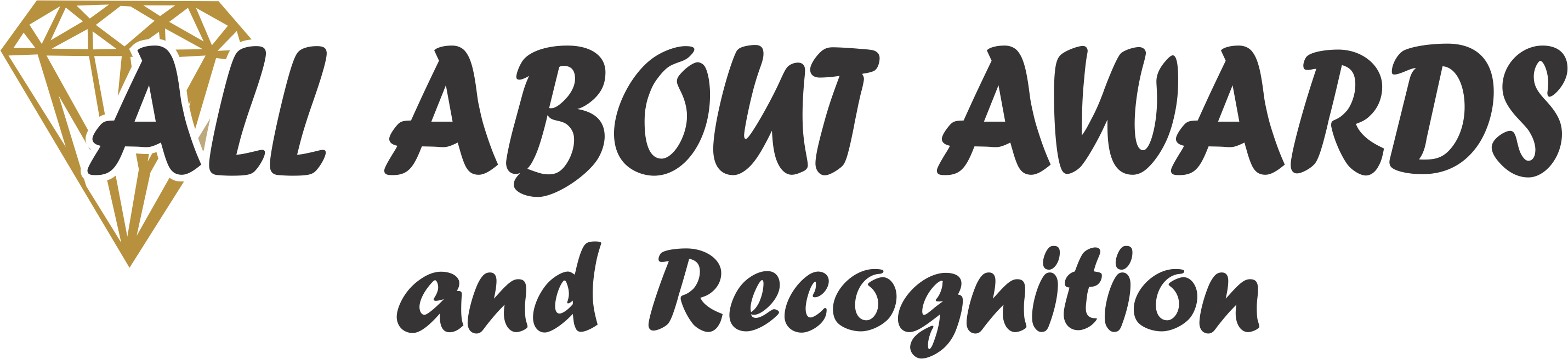 All About Awards and Recogntion, Inc