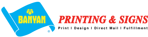 Banyan Printing