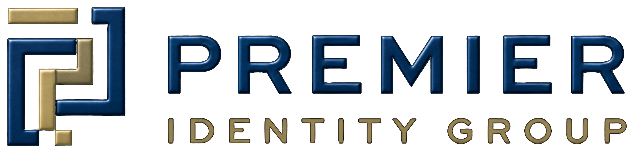 Premier Identity Group LLC