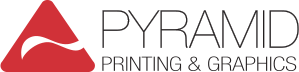 Pyramid Printing & Graphics