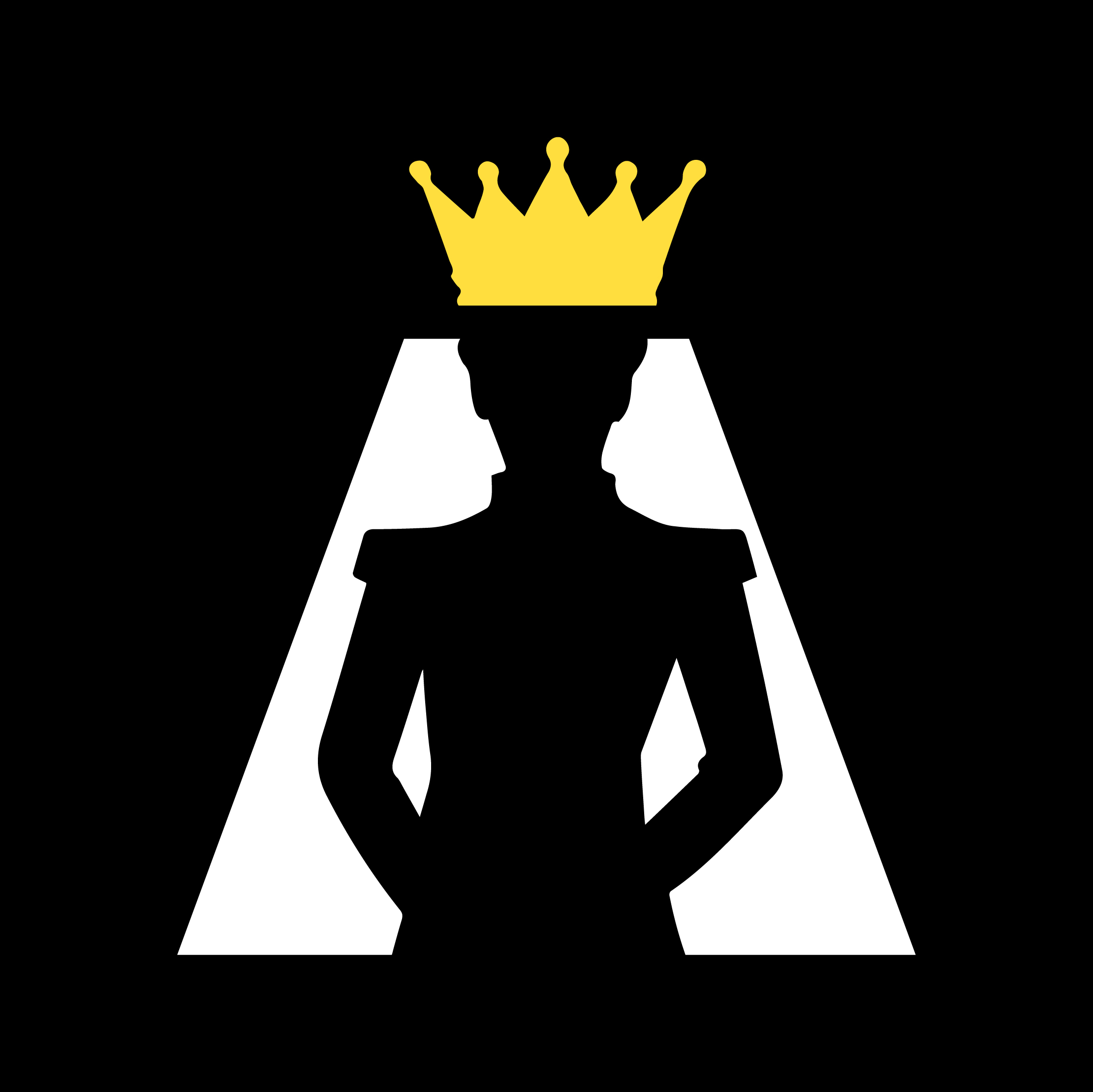 Graphic Prince, LLC