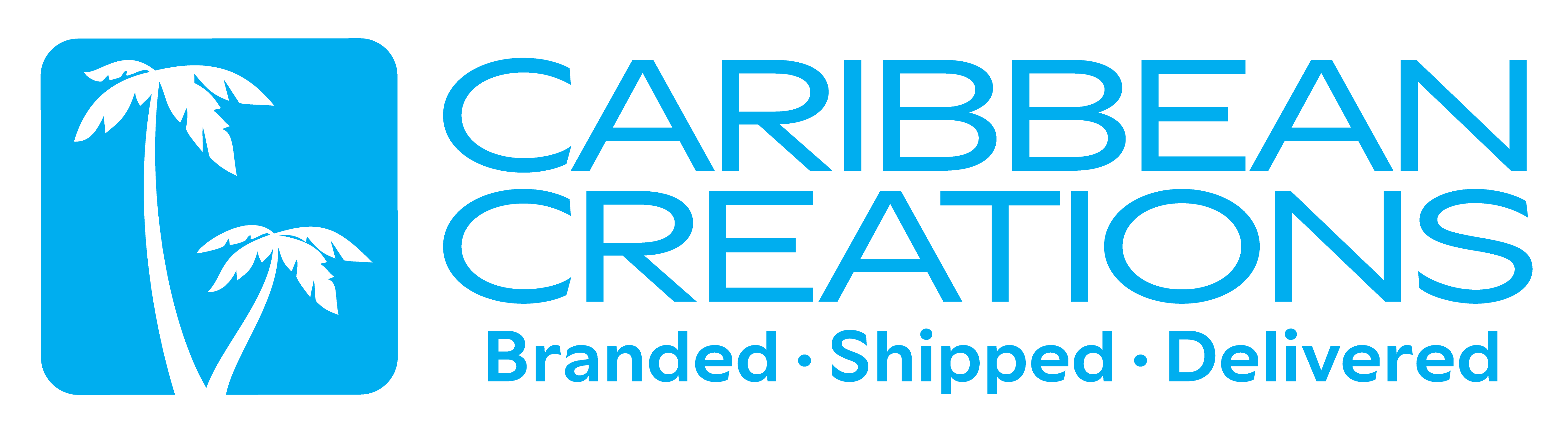 Caribbean Creations Ltd.