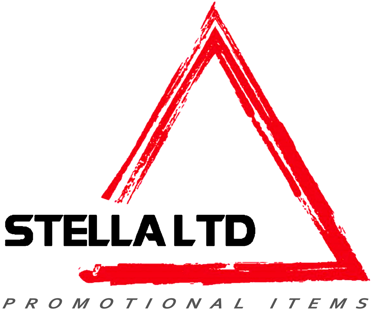 Stella Limited