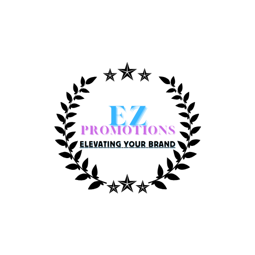EZ Promotions