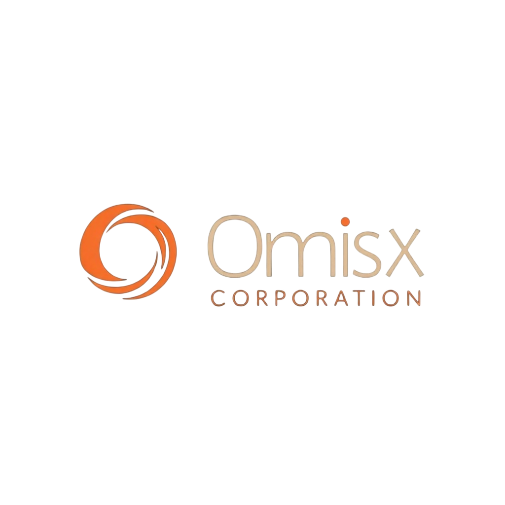 OMISX CORPORATION