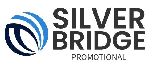 Silver Bridge Promotional