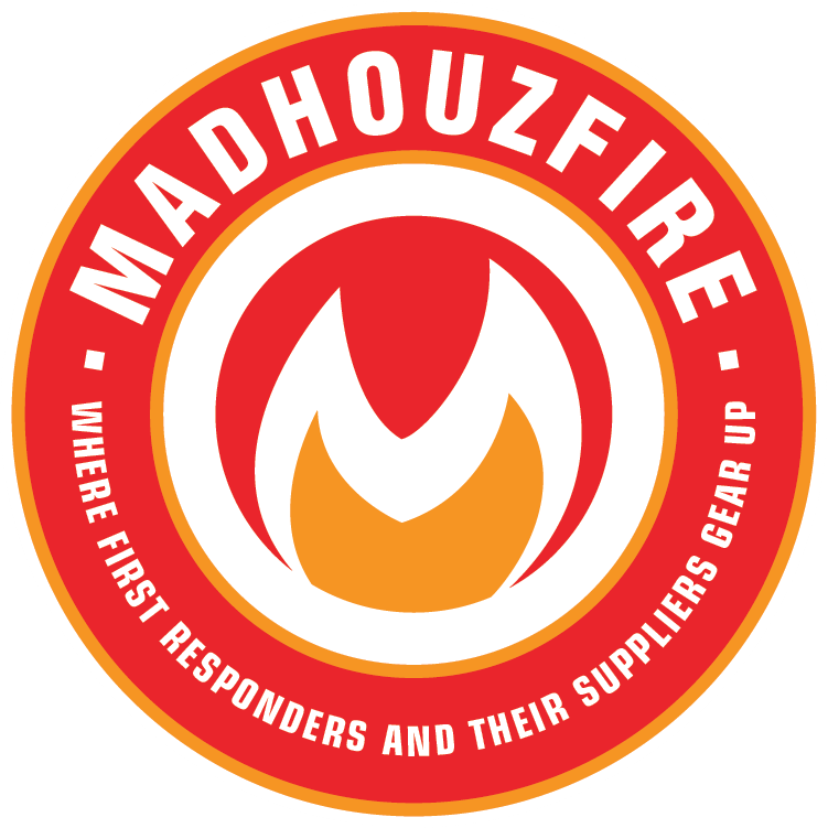 MadHouz LLC