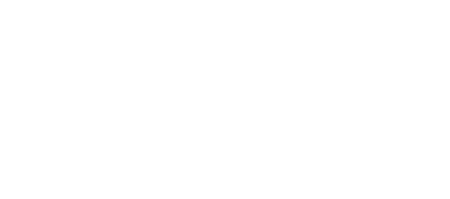 American Solutions For Business