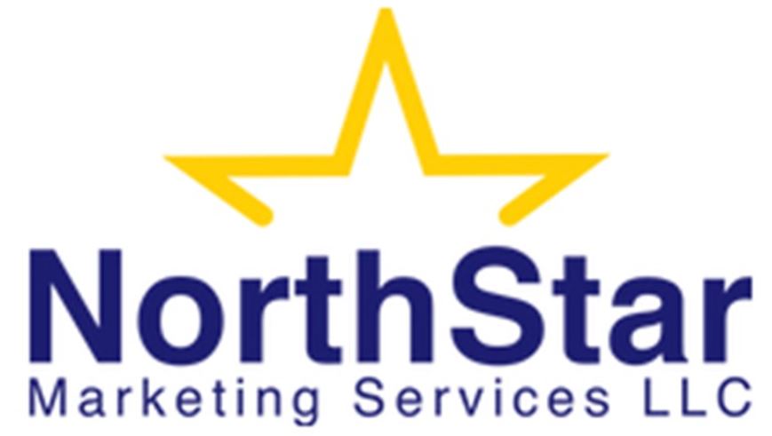 Northstar Marketing Services