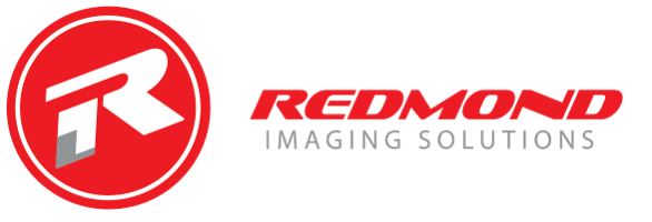 Redmond Imaging Solutions, Inc.