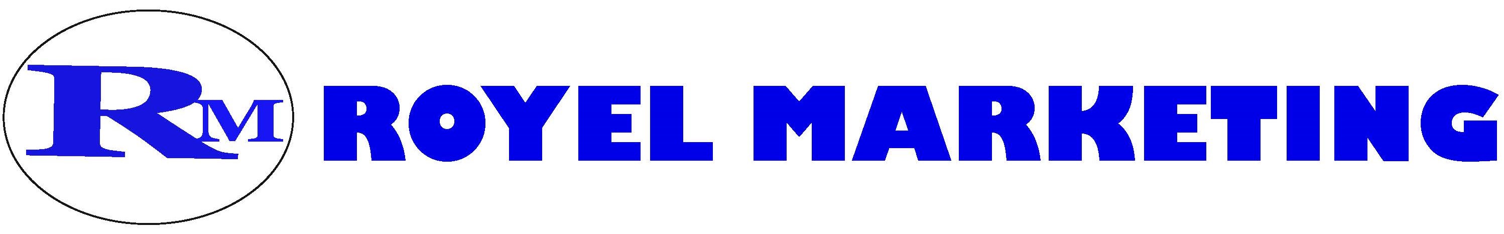Royel Marketing