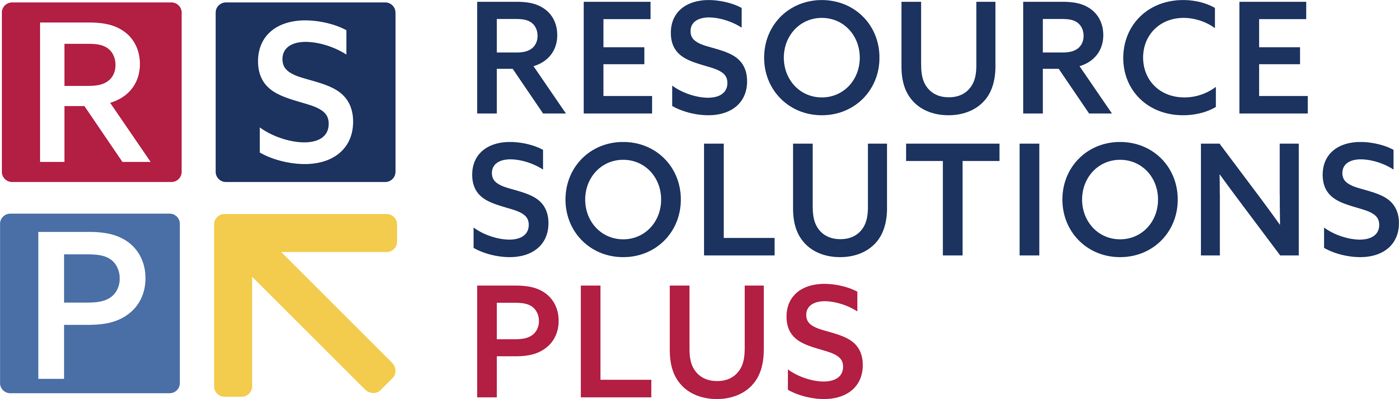 Resource Solutions Plus LLC