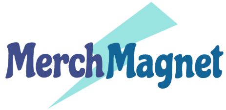 MerchMagnet