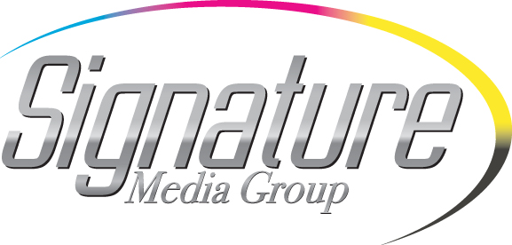 Signature Media Group, Inc.