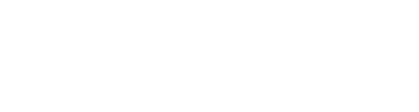 New Town Graphics