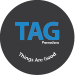 TAG Promotions, Inc.