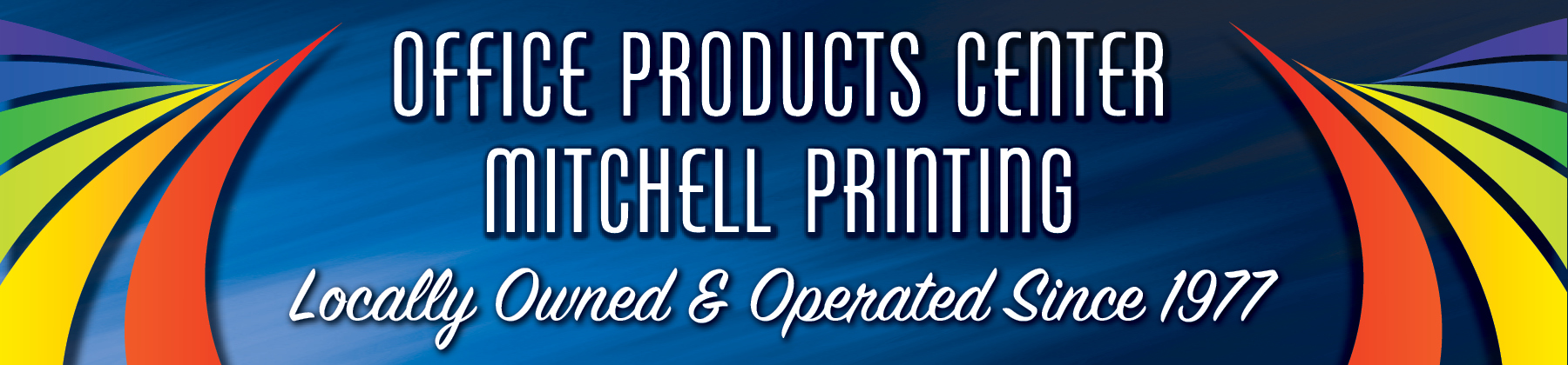 Office Products Center, Inc.