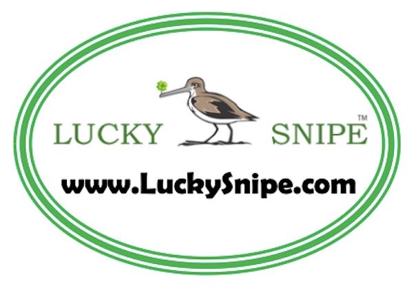 Lucky Snipe, LLC