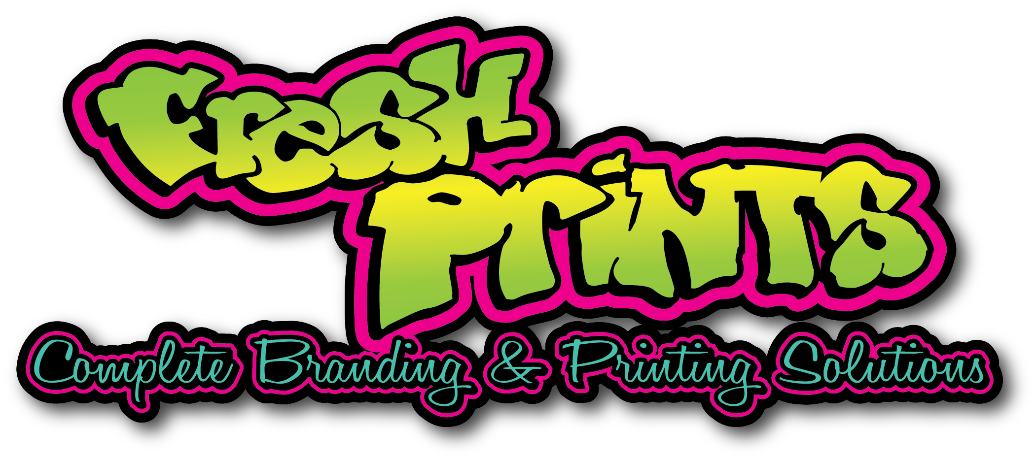 Fresh Prints LLC