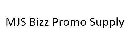 MJS Bizz Promo Supply