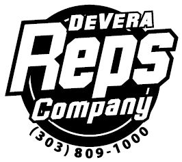 DeVera Reps Company
