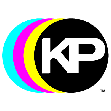 Kimkopy