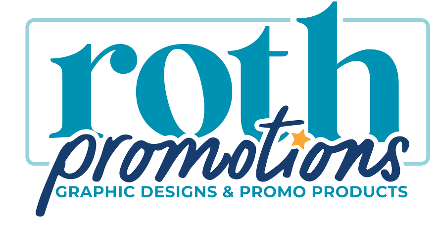 Roth Promotions