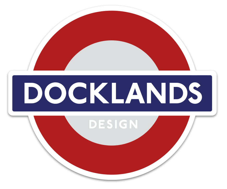 Docklands Design