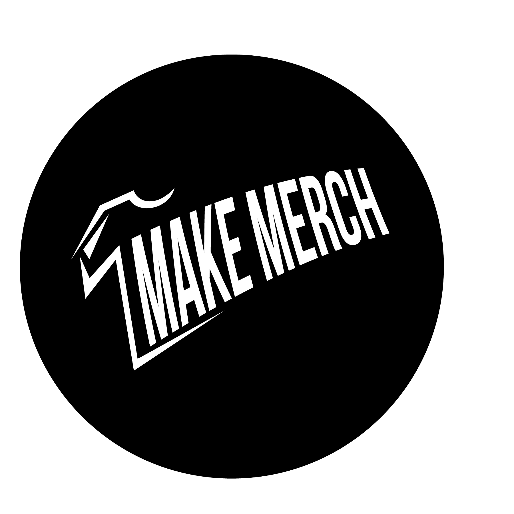 Make Merch, LLC