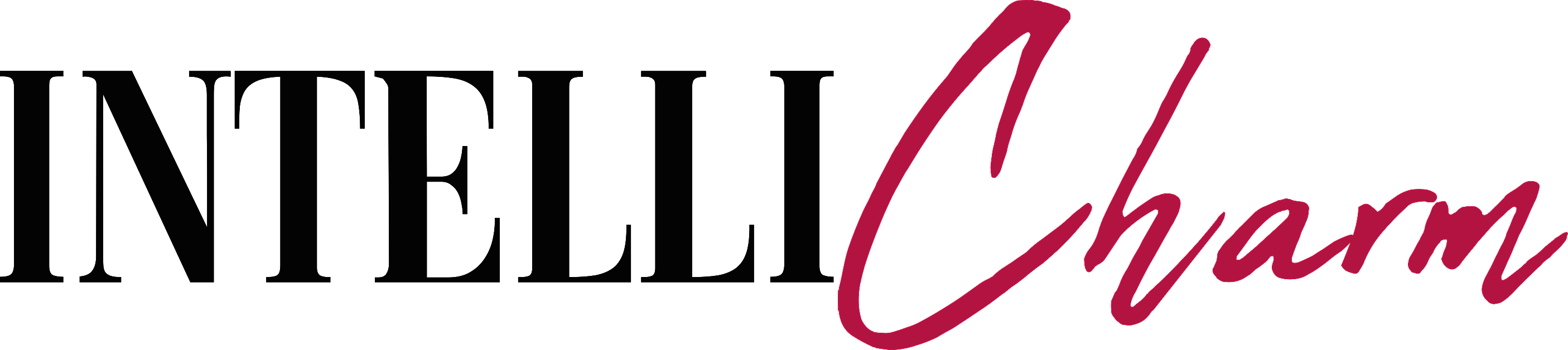 Intellicharm LLC